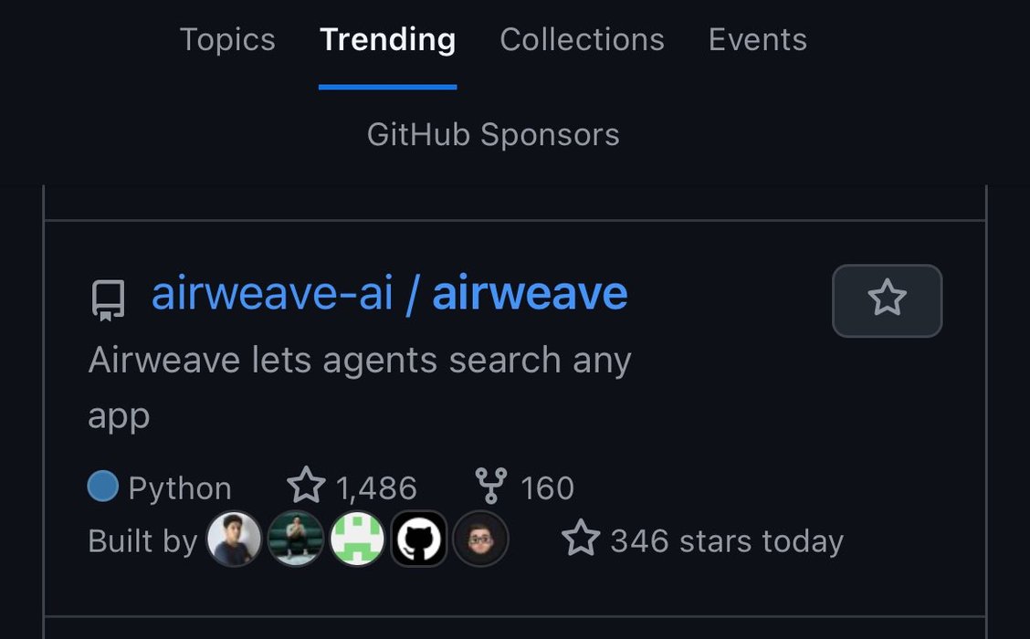 Thumbnail of www-x-com-lennertjansen-status-1922671207469469760-b382f9db33744b8f