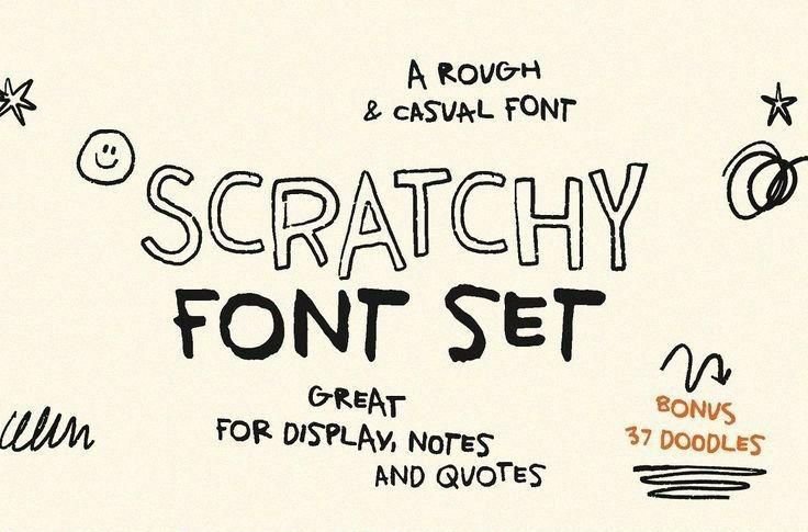 Thumbnail of www-x-com-pietrobaudin-status-1849600367455019495-b38446b8eb2340b3