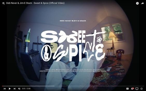 Thumbnail of www-x-com-pietrobaudin-status-1849600367455019495-b38446b8eb2340b3