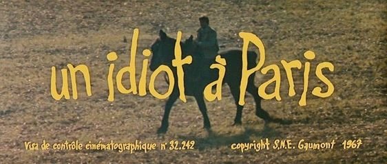 Thumbnail of www-x-com-pietrobaudin-status-1849600367455019495-b38446b8eb2340b3