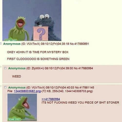 Thumbnail of www-x-com-mik-is-a-kid-status-1504947117927944192-b385e0b31449486d