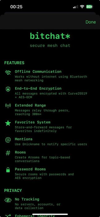 Thumbnail of www-x-com-documentingbtc-status-1942351534009807179-b38a3171afba49b6