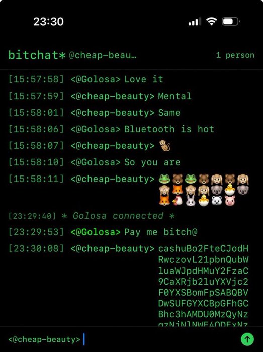Thumbnail of www-x-com-documentingbtc-status-1942351534009807179-b38a3171afba49b6