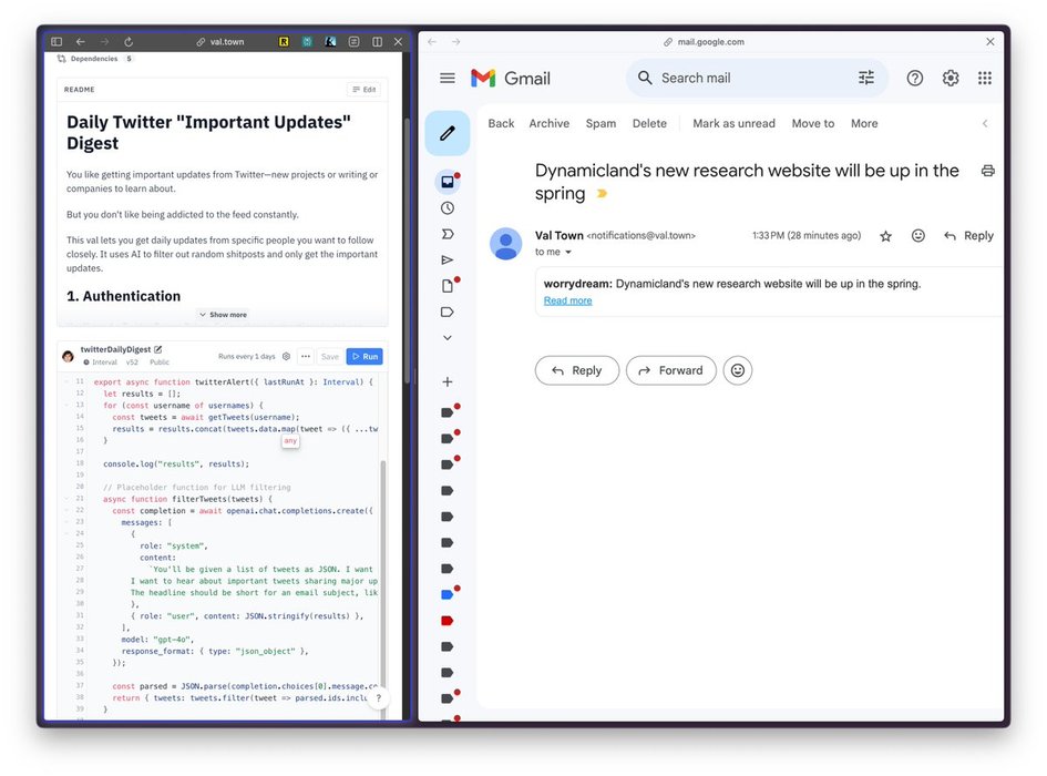 Thumbnail of www-x-com-geoffreylitt-status-1800952306998845660-b38e73d7716d4a84