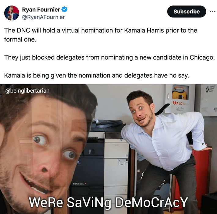 Thumbnail of www-x-com-beinlibertarian-status-1816468119441080393-b39ecc3b81f34efc