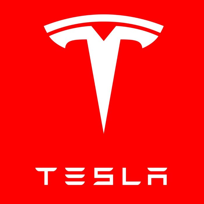 Thumbnail of www-x-com-muskonomy-status-1932519438278086903-b3aa9ce486d142b7