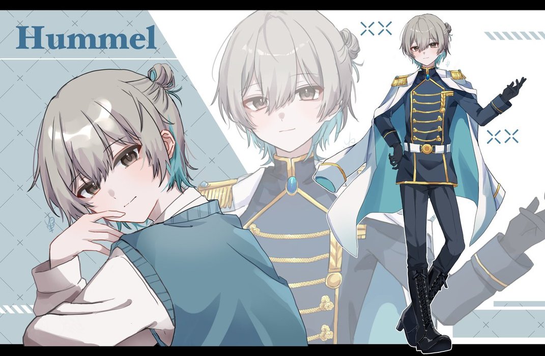 Thumbnail of www-x-com-wani-zao-status-1851201281647657442-b3ab544687ae4dbb