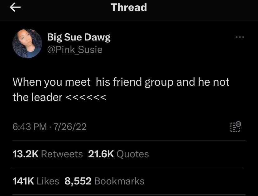 Thumbnail of www-x-com-ayeejuju-status-1768760879460589879-b3b4f4ceb46143b1