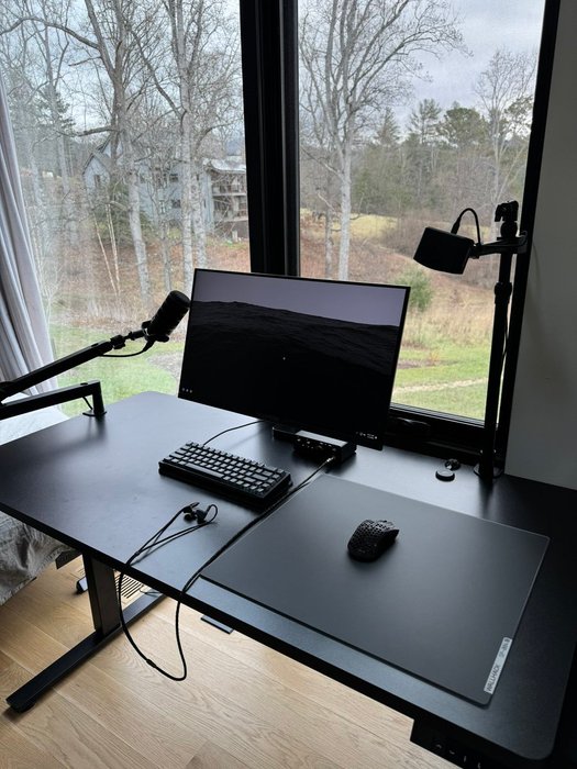 Thumbnail of www-x-com-2dr0z-status-1874664805698801866-b3be977a0c7f4d62