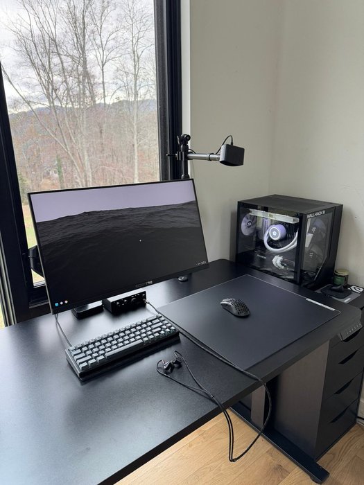 Thumbnail of www-x-com-2dr0z-status-1874664805698801866-b3be977a0c7f4d62