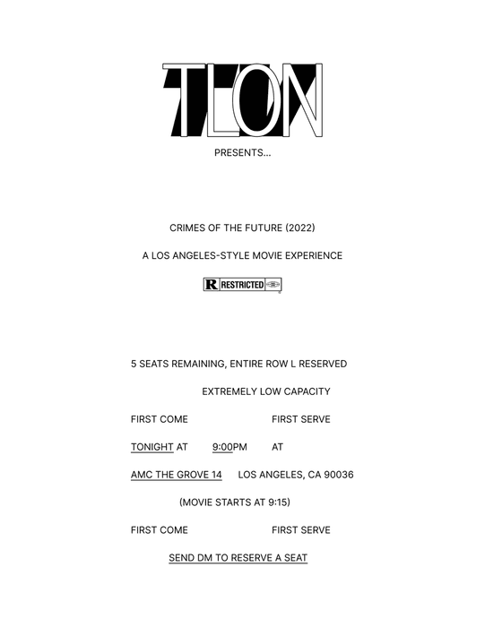 Thumbnail of www-x-com-tlondesign-status-1534689064720338945-b3c6c662553b4522