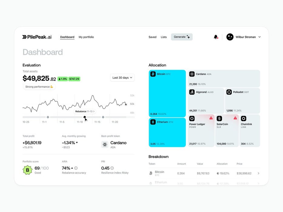 Thumbnail of www-x-com-oleksandrplyuto-status-1841505574808109099-b3c912cedafb436d