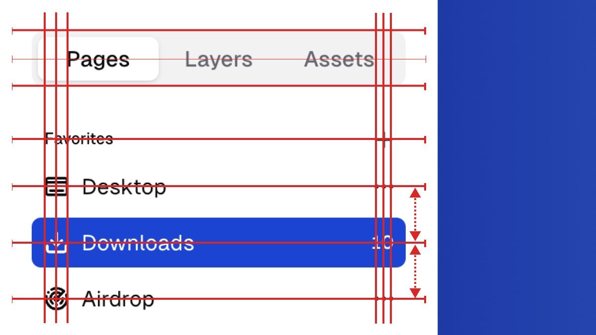 Thumbnail of www-x-com-shadcn-status-1841917219711942855-b3cce3c53fbb496f