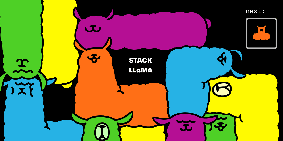 Thumbnail of www-x-com-lvwerra-status-1643998302738759683-b3cd271c6d584d5b