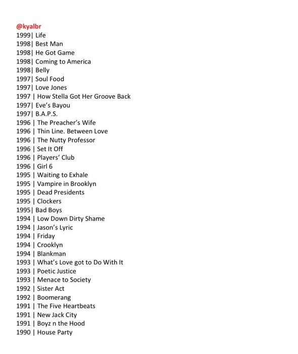 Thumbnail of www-x-com-kyalbr-status-1537080975934377985-b3d0af960c364060