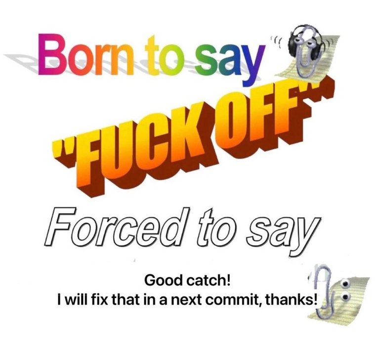 Thumbnail of www-x-com-sledgedev-status-1794059452364046427-b3d1efadd9d944c2