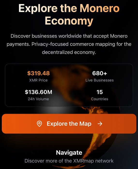 Thumbnail of www-x-com-xmrmap-status-1949945727288787029-b3da69d82f3b4b56