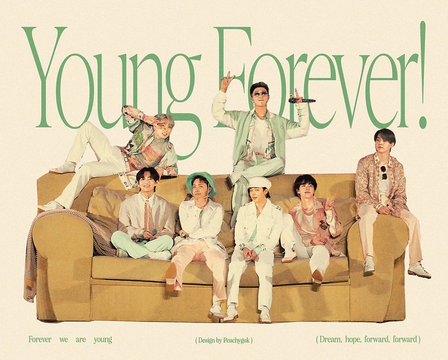 Thumbnail of www-x-com-peachykook-status-1453010069629636622-b3e54b5bb2ec4aa1