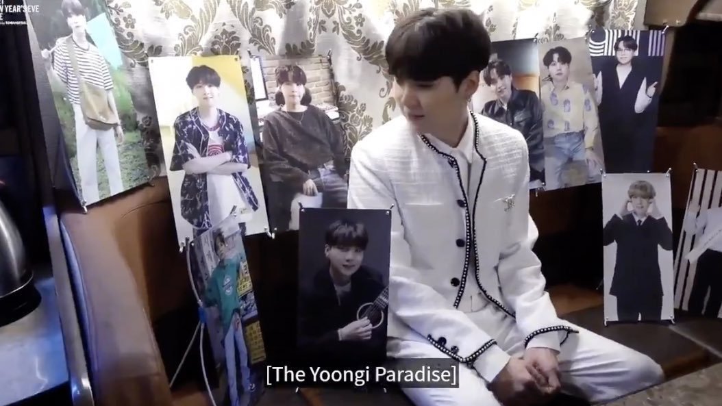 Thumbnail of www-x-com-134340tw-status-1512486056821633025-b3e67ae8ab6443d7