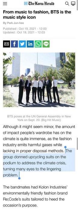 Thumbnail of www-x-com-renkiger-status-1450306910666690560-b3edee25472d4ff0