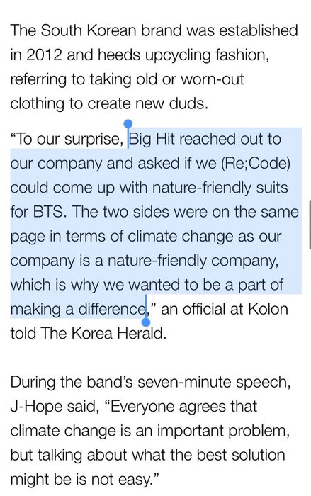 Thumbnail of www-x-com-renkiger-status-1450306910666690560-b3edee25472d4ff0