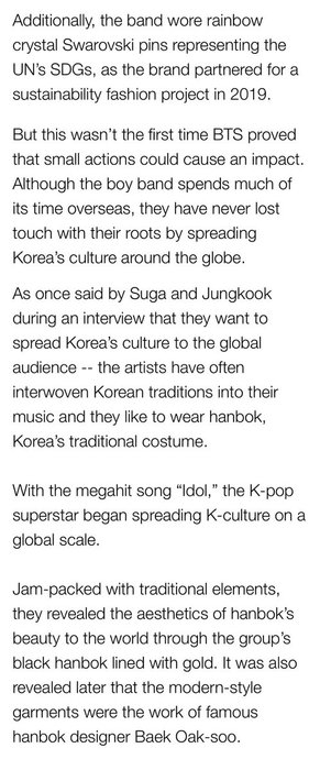 Thumbnail of www-x-com-renkiger-status-1450306910666690560-b3edee25472d4ff0