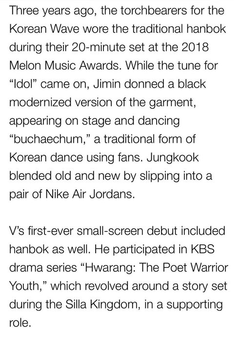 Thumbnail of www-x-com-renkiger-status-1450306910666690560-b3edee25472d4ff0