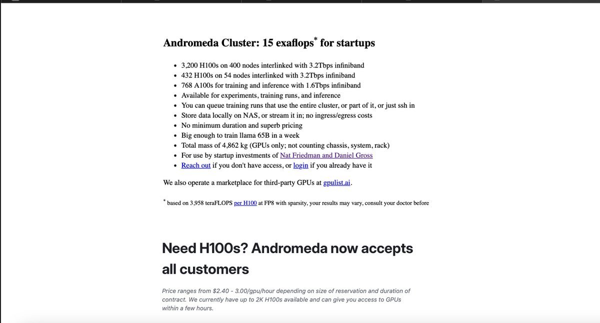 Thumbnail of www-x-com-lowvariance-status-1857546707673702650-b3ef3a03a8ef47be