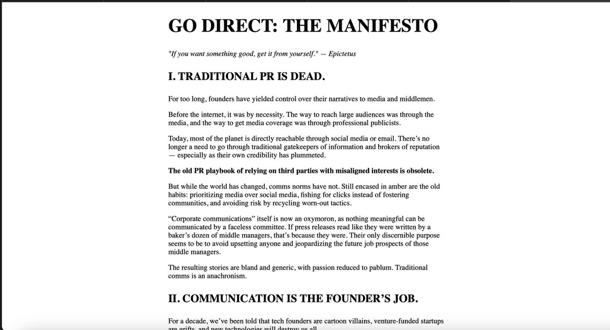 Thumbnail of www-x-com-lowvariance-status-1857546707673702650-b3ef3a03a8ef47be