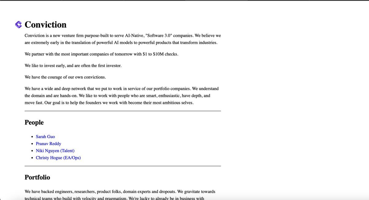 Thumbnail of www-x-com-lowvariance-status-1857546707673702650-b3ef3a03a8ef47be