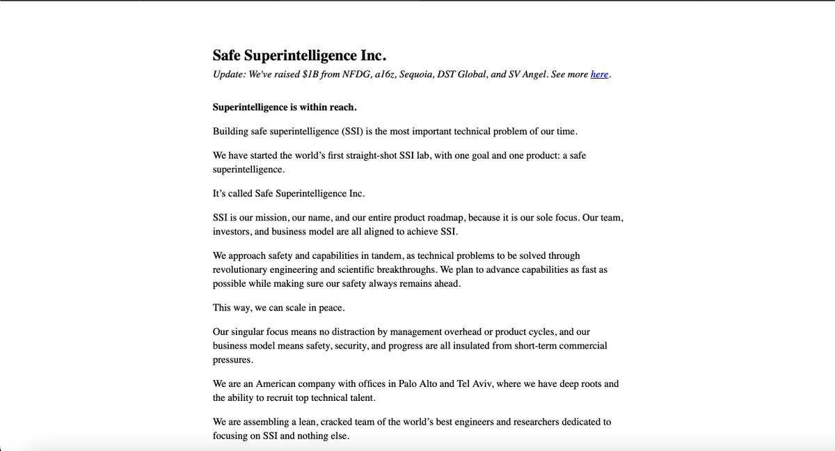 Thumbnail of www-x-com-lowvariance-status-1857546707673702650-b3ef3a03a8ef47be