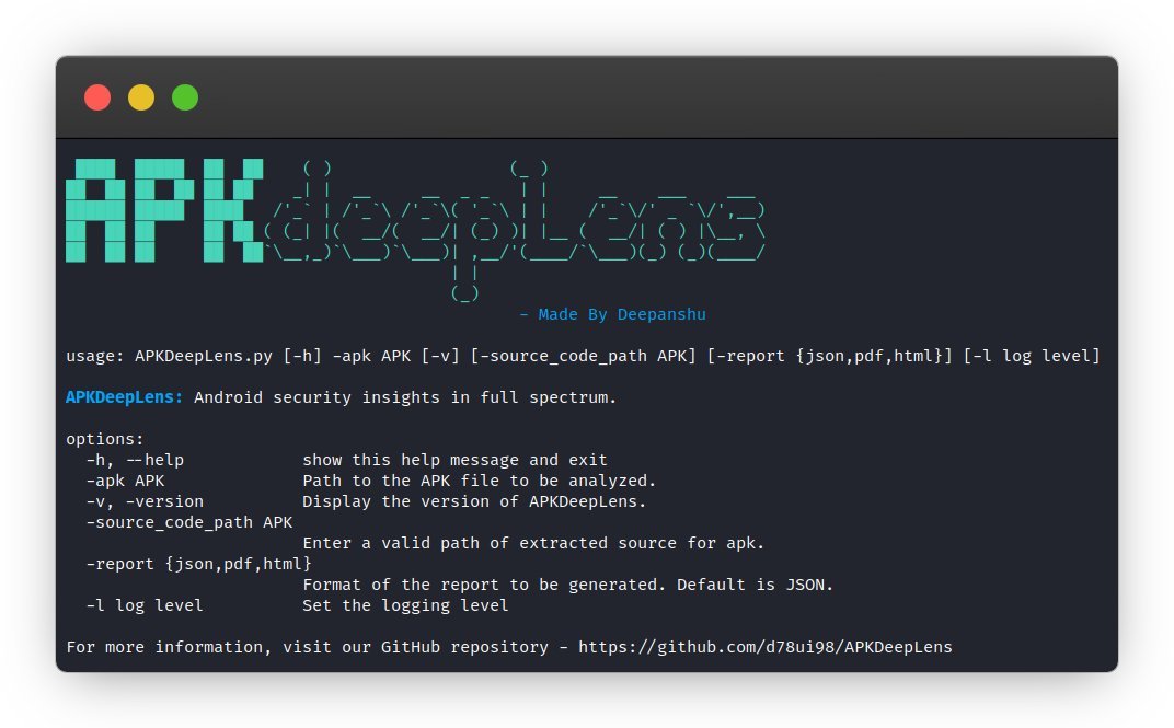 Thumbnail of www-x-com-pethuraj-status-1908229672510316571-b3fc2d5a68994c00