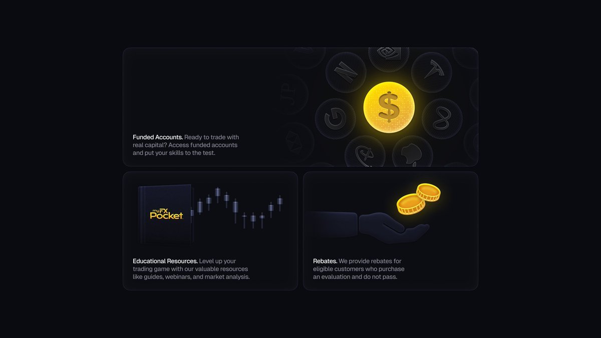 Thumbnail of www-x-com-imrazvanbadea-status-1902863806952353951-b3ff78a962d94b51