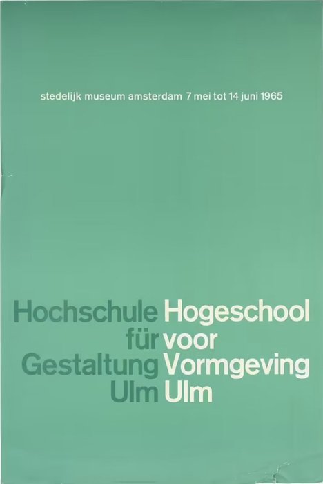 Thumbnail of www-x-com-aisleone-status-1558545082097184768-b4032779c08f4006