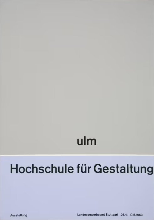 Thumbnail of www-x-com-aisleone-status-1558545082097184768-b4032779c08f4006