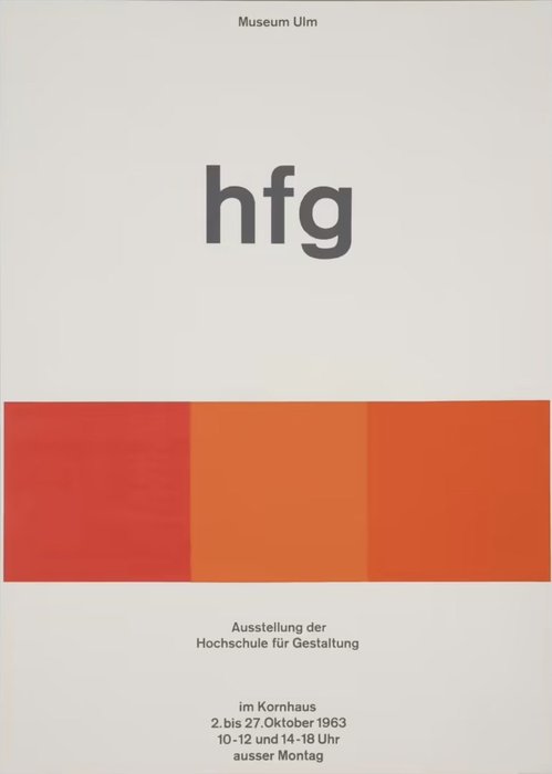 Thumbnail of www-x-com-aisleone-status-1558545082097184768-b4032779c08f4006