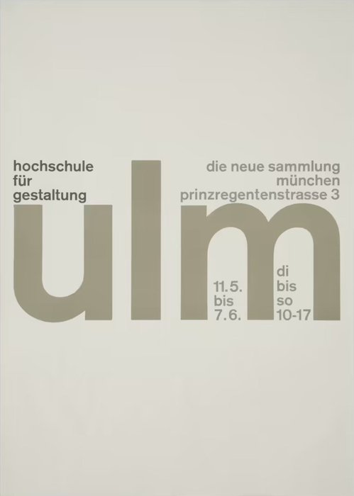 Thumbnail of www-x-com-aisleone-status-1558545082097184768-b4032779c08f4006