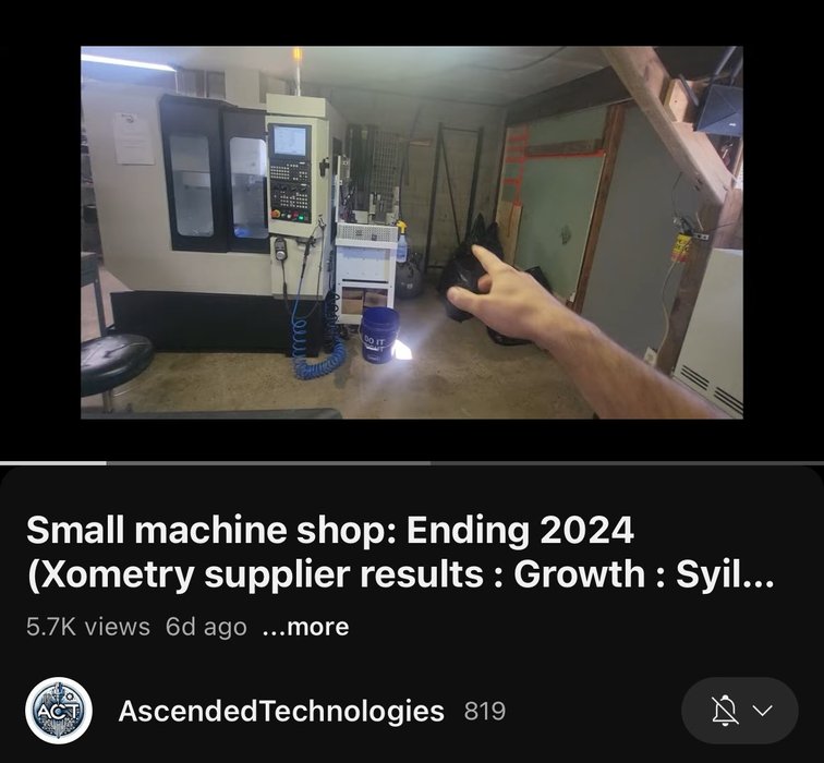 Thumbnail of www-x-com-kennethcassel-status-1870581686565769280-b4169551bae14fd7