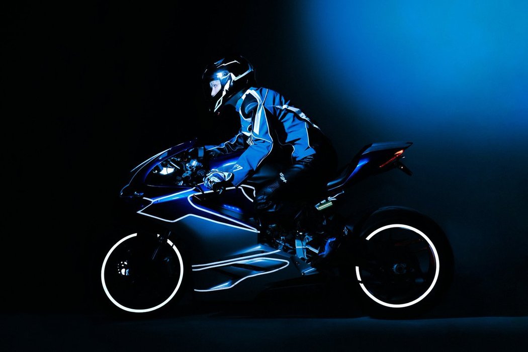 Thumbnail of www-x-com-moto444ngel-status-1622772225106493442-b41c0ee2145141c3
