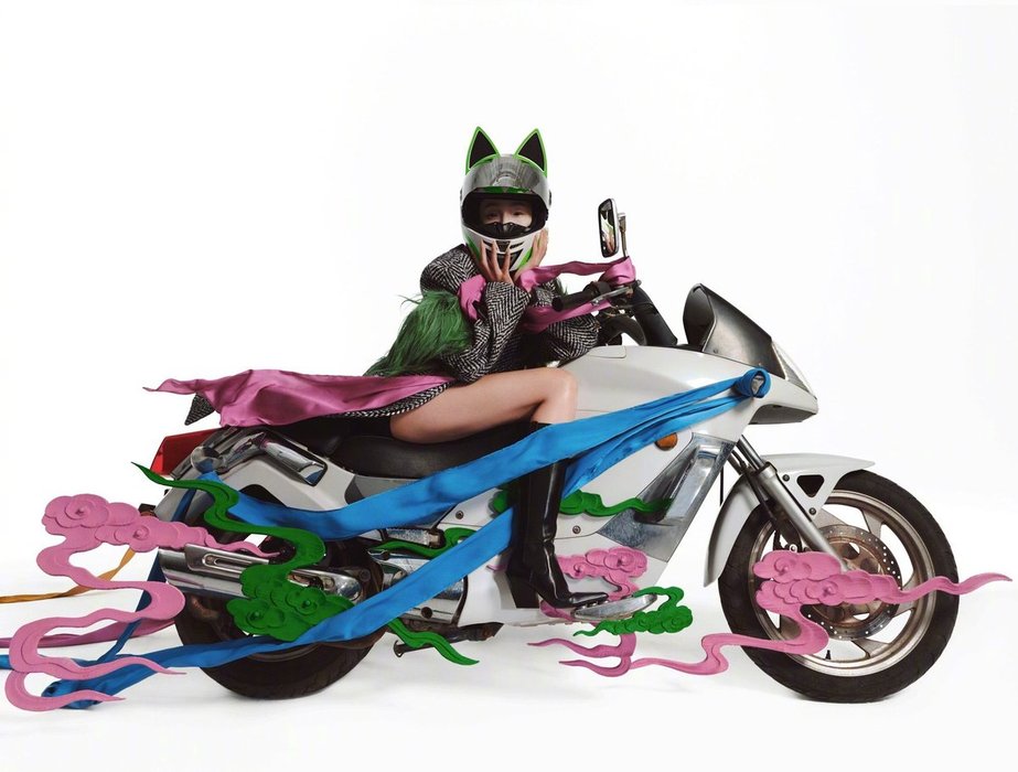 Thumbnail of www-x-com-moto444ngel-status-1622772225106493442-b41c0ee2145141c3
