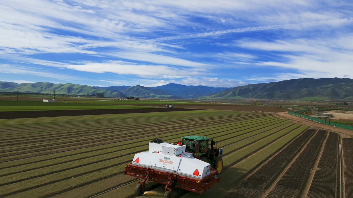 Thumbnail of www-x-com-atomsnotbits-status-1848536711149547914-b41c86cd2e8049fd