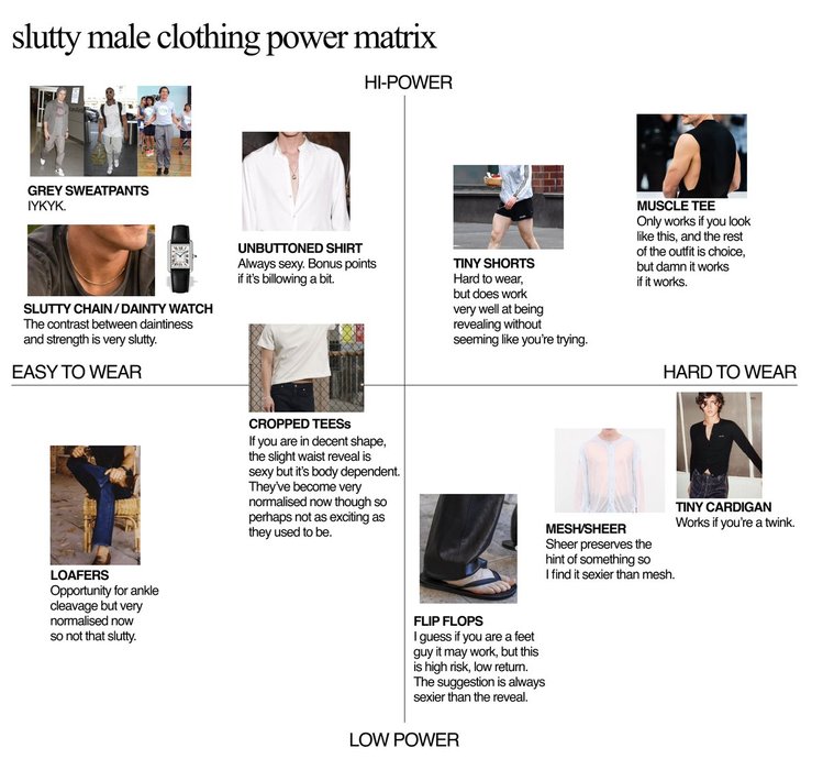 Thumbnail of www-x-com-nstlgiaxpress-status-1971236102318227491-b421a56e103f4f98