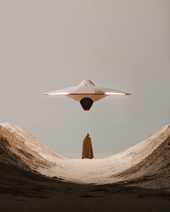 Thumbnail of www-x-com-archi-reum-status-1924078565567365232-b430465aff424e0d