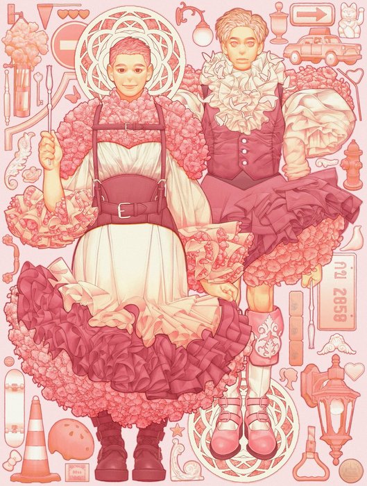 Thumbnail of www-x-com-micodraw-status-1477270914123243522-b4318b71c85847a7