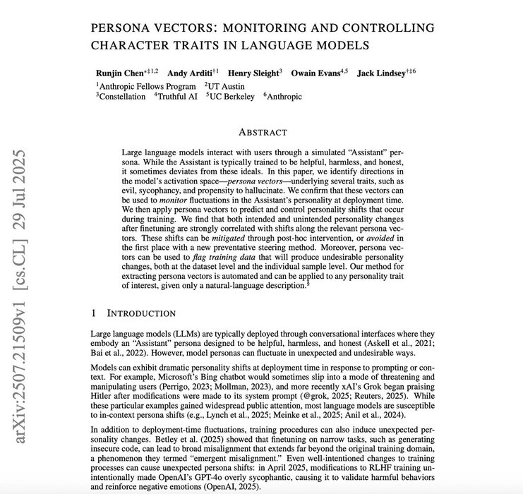 Thumbnail of www-x-com-jowettbrendan-status-1951945498690203803-b43311bfcbb74da1