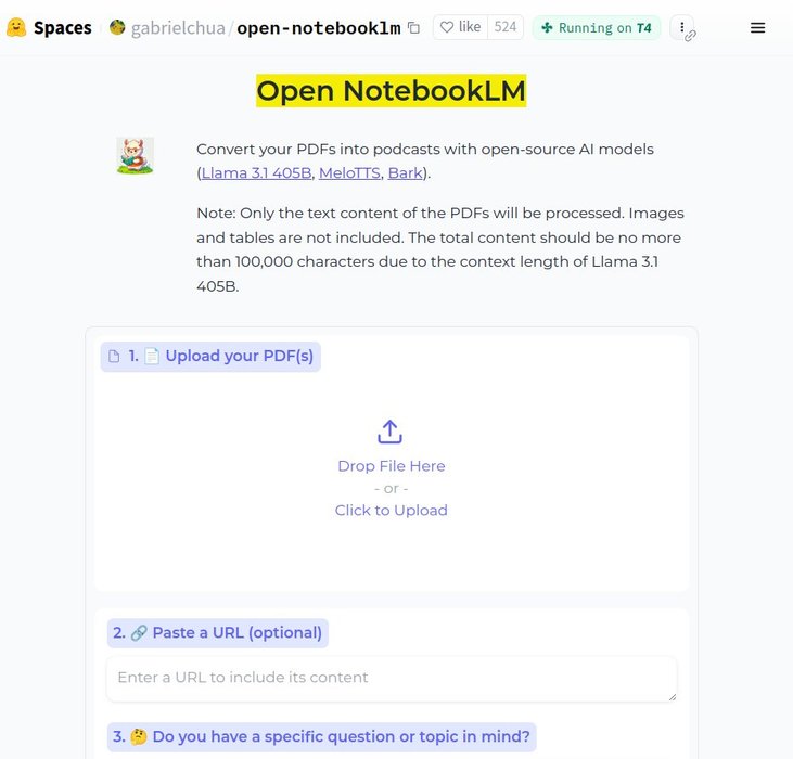 Thumbnail of www-x-com-rohanpaul-ai-status-1842747110753439980-b43886e6bfdd453b