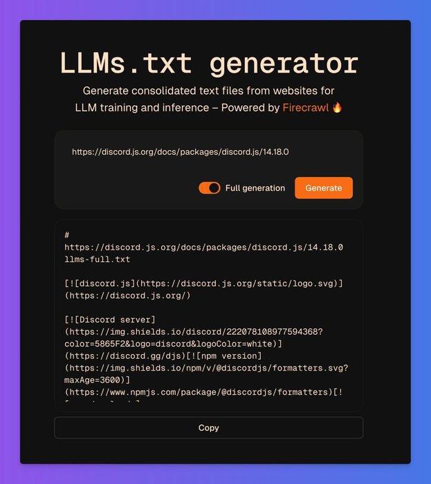 Thumbnail of www-x-com-0xsamhogan-status-1894819502740901997-b445f0ee8d3d479b