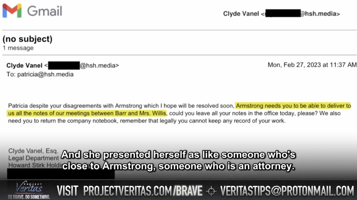 Thumbnail of www-x-com-project-veritas-status-1953628752887656710-b4529b8c3b9049a2