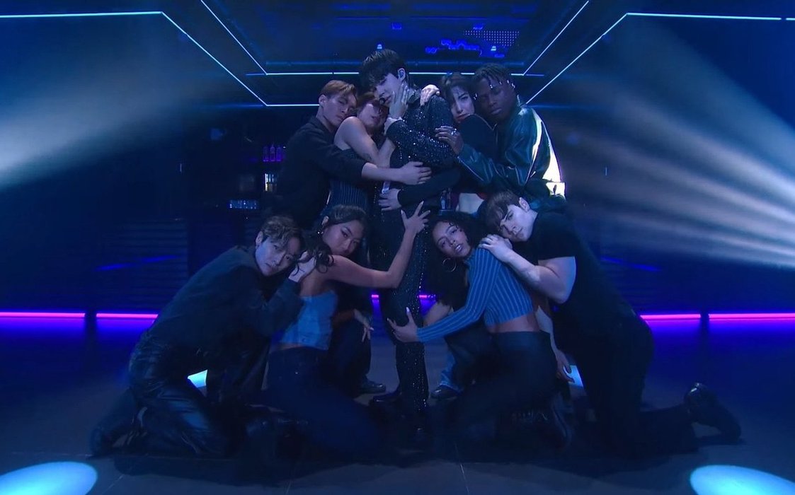 Thumbnail of www-x-com-sugatradamus-status-1639493836564230144-b45997c6512440dc