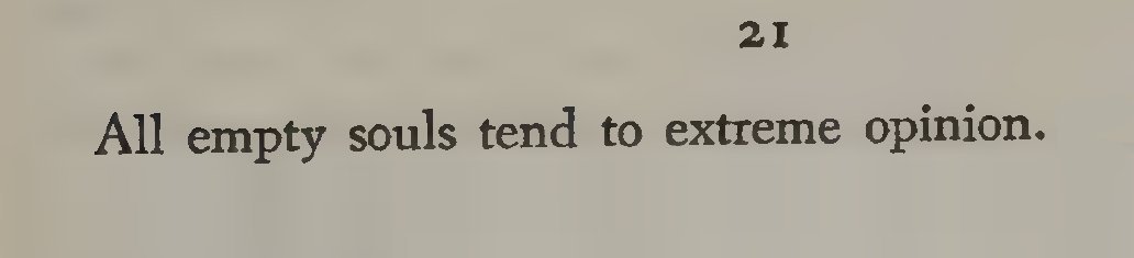 Thumbnail of www-x-com-dylanoa4-status-1866132284601983031-b467022c25e84bfd